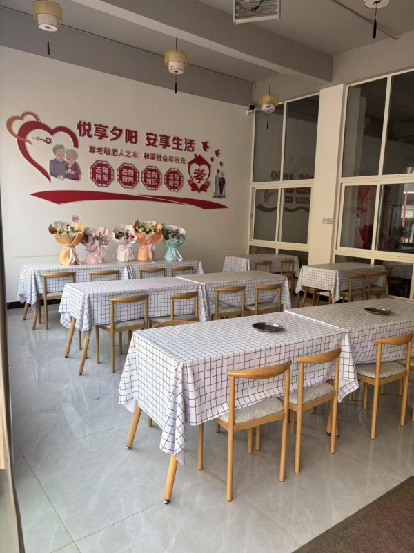 商铺图片