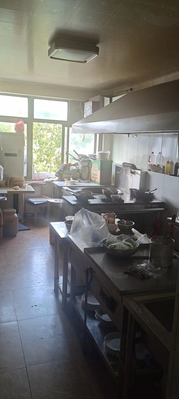 商铺图片
