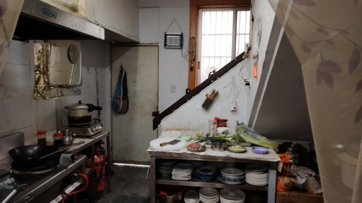 商铺图片
