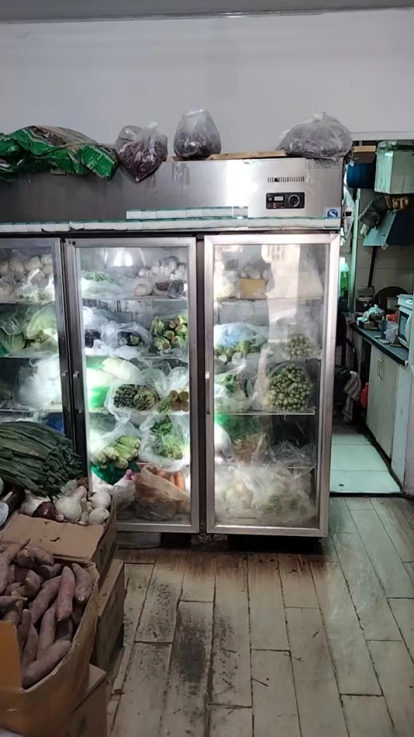 商铺图片