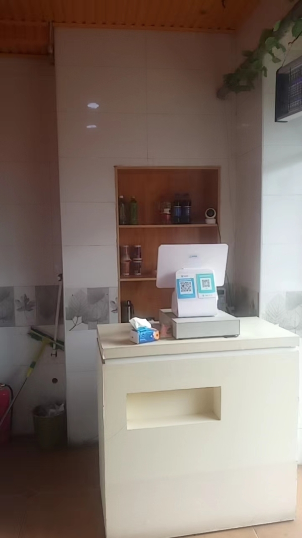 商铺图片