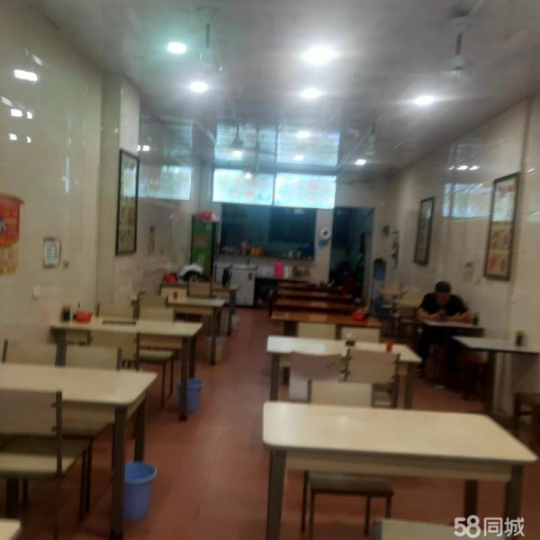 商铺图片