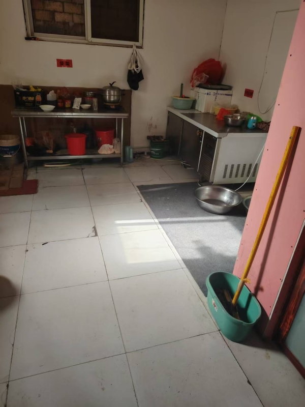商铺图片