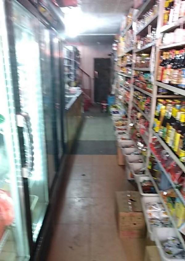 商铺图片