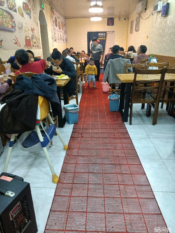 商铺图片