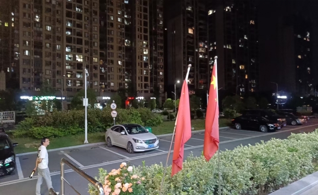 商铺图片