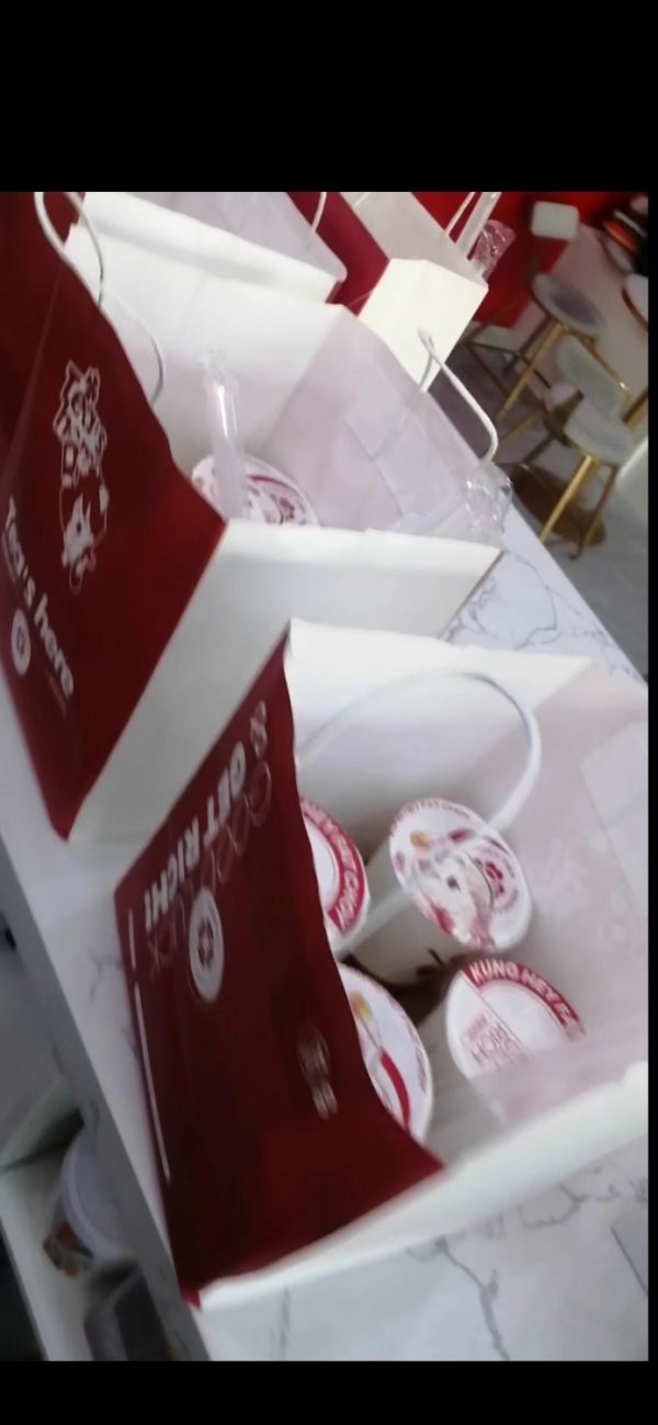商铺图片