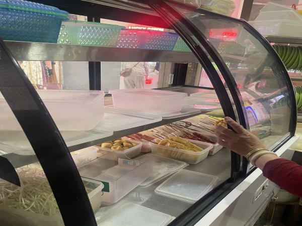 商铺图片
