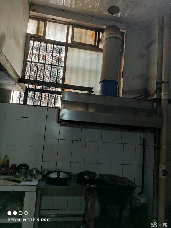 商铺图片