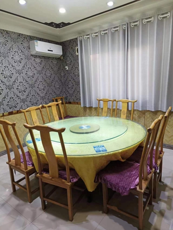 商铺图片