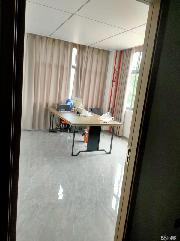 商铺图片