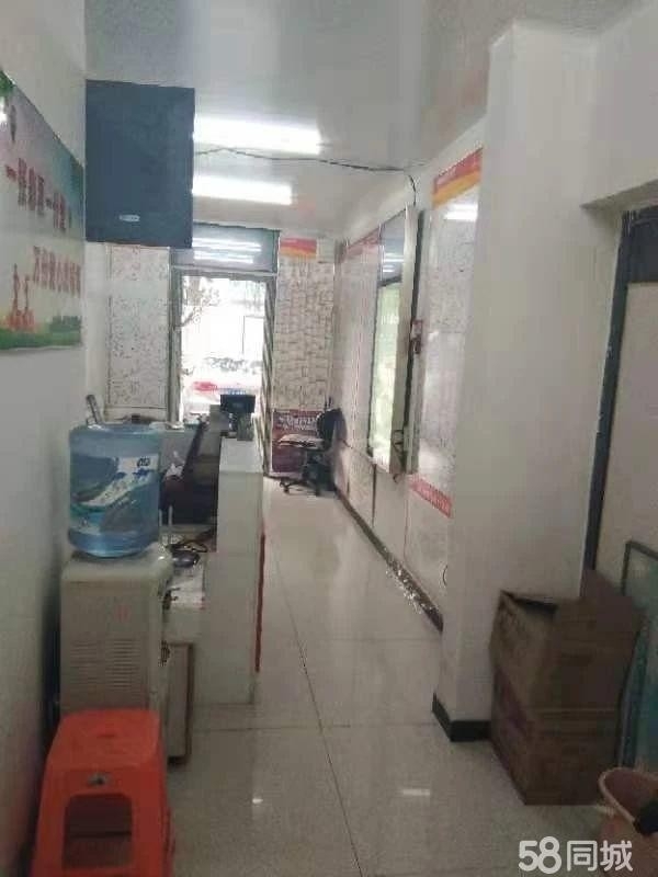 商铺图片