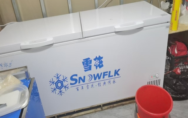 商铺图片
