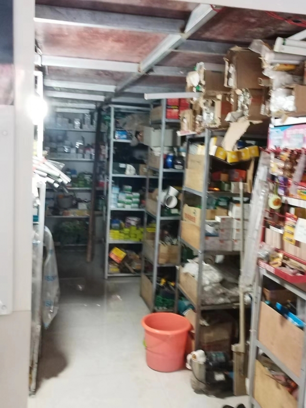 商铺图片