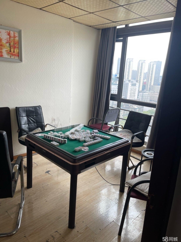 商铺图片