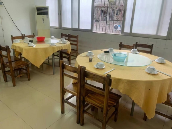 商铺图片