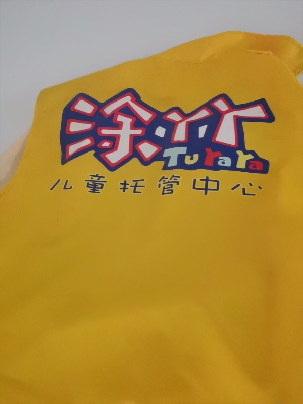 商铺图片