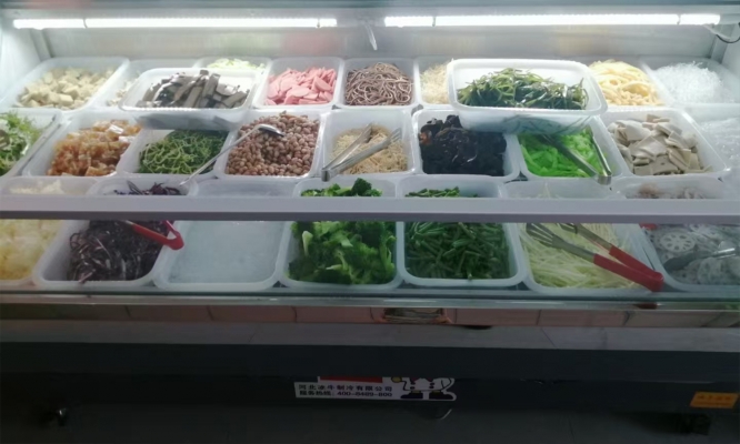 商铺图片