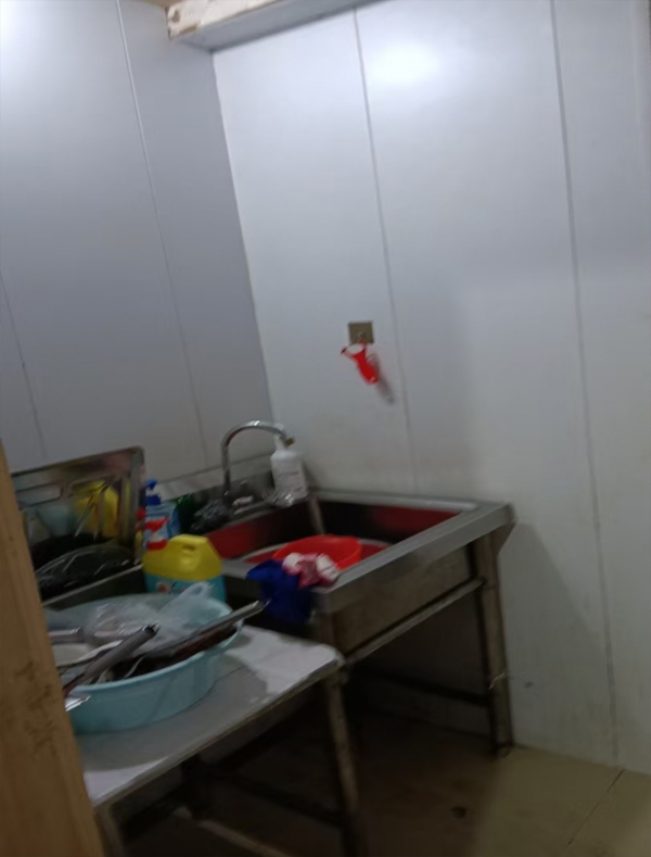 商铺图片