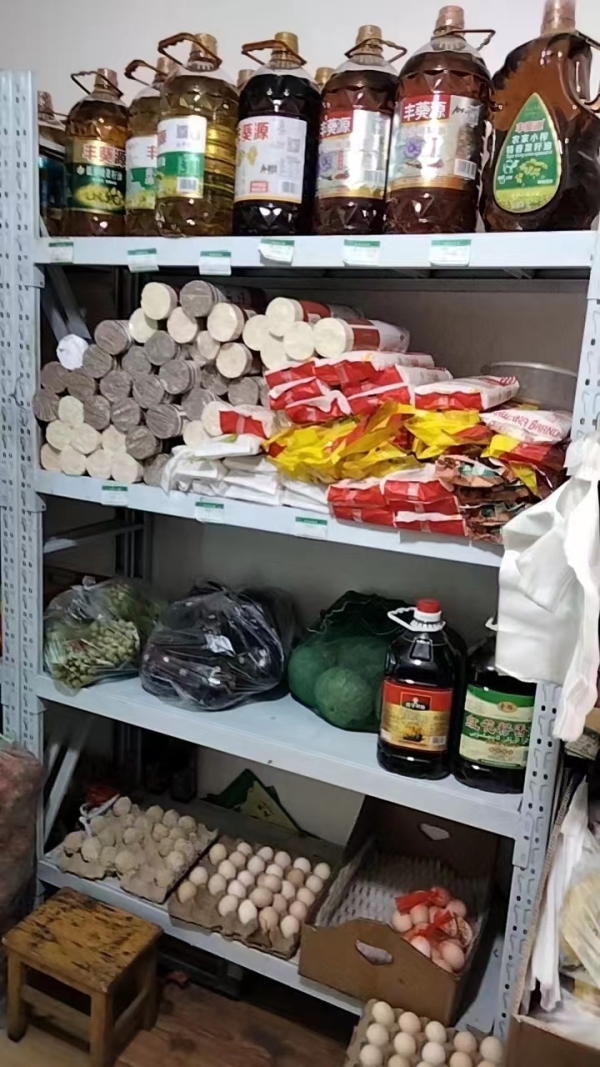 商铺图片