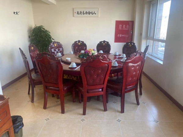 商铺图片