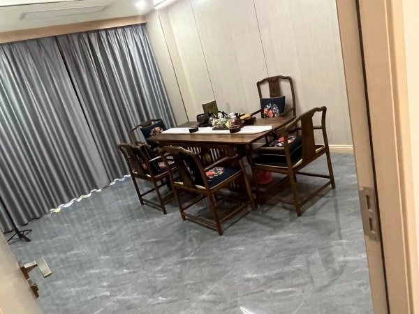 商铺图片