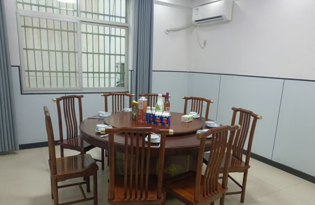 商铺图片