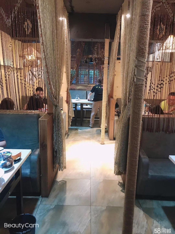 商铺图片