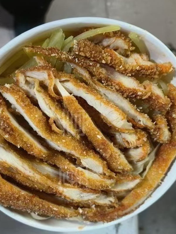 商铺图片