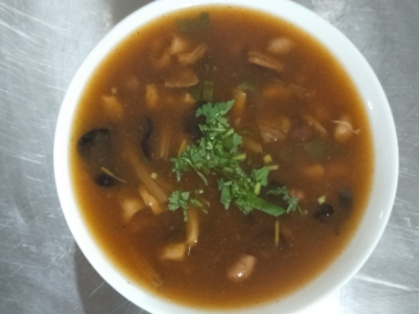 商铺图片