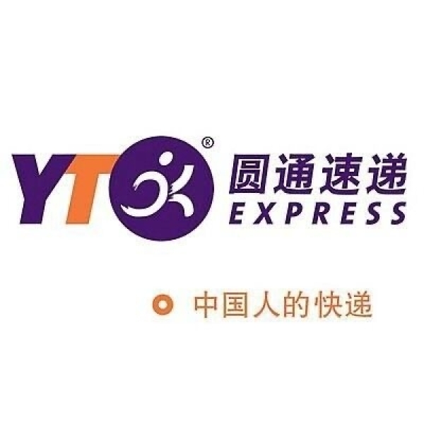 商铺图片