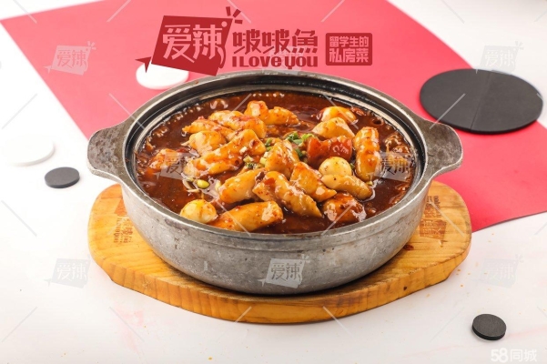商铺图片