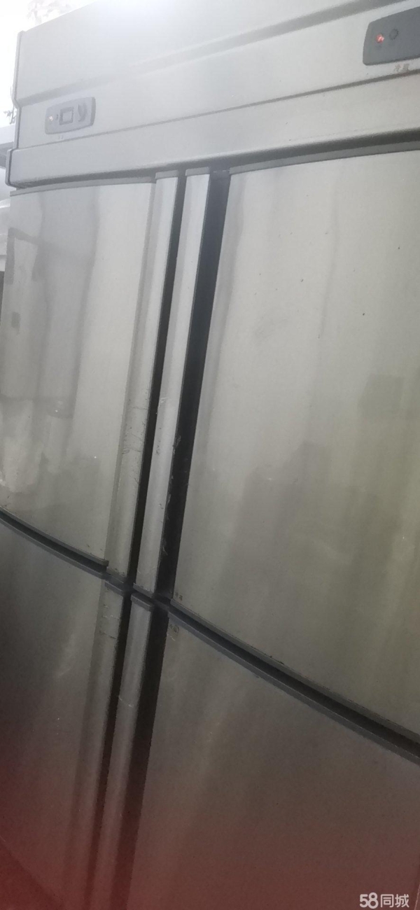 商铺图片