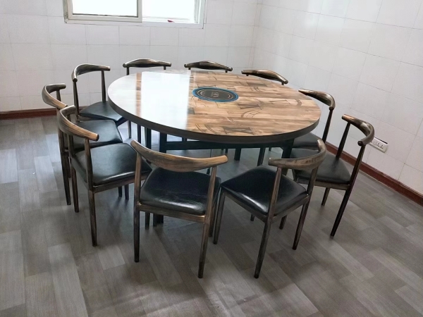 商铺图片