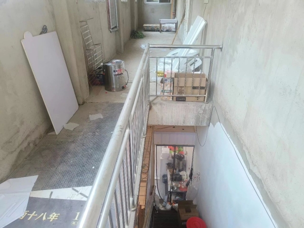商铺图片