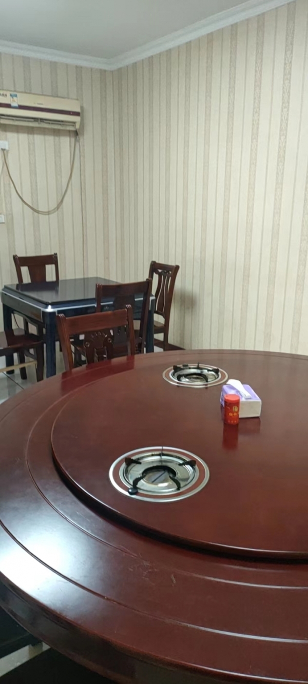 商铺图片