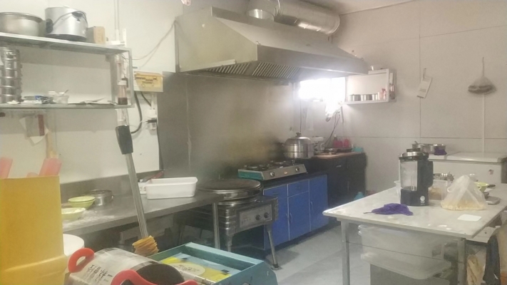 商铺图片