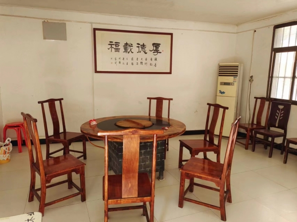 商铺图片