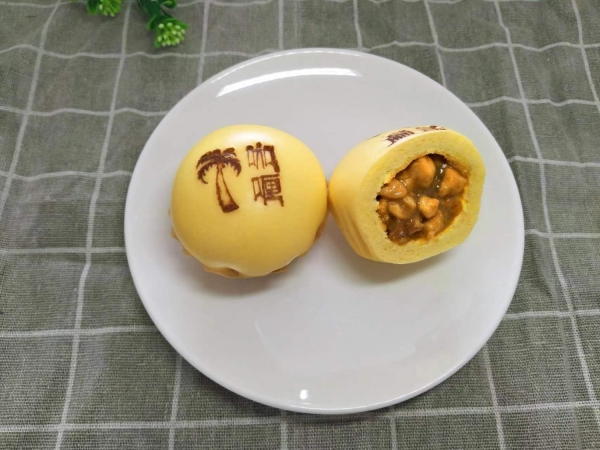 商铺图片