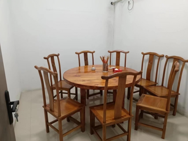 商铺图片