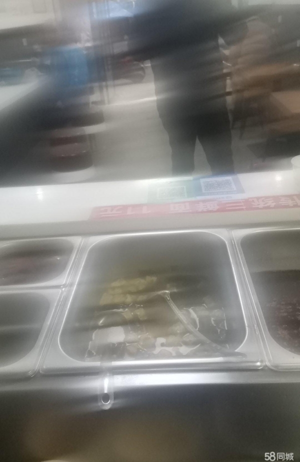 商铺图片