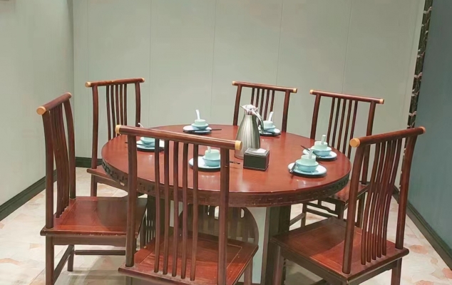 商铺图片
