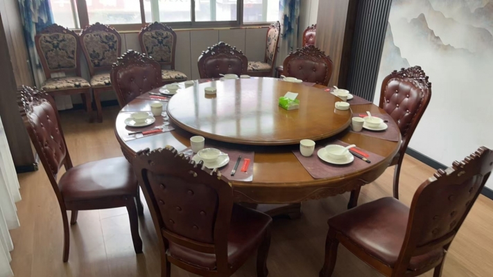 商铺图片