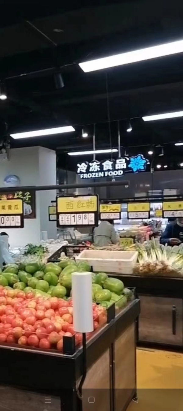 商铺图片