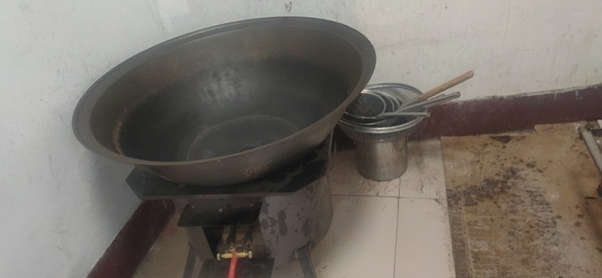 商铺图片