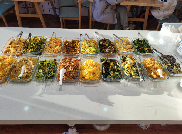 商铺图片