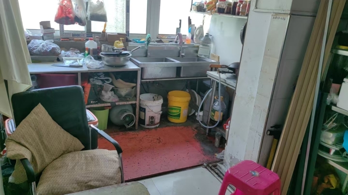 商铺图片
