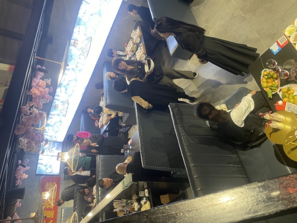 商铺图片