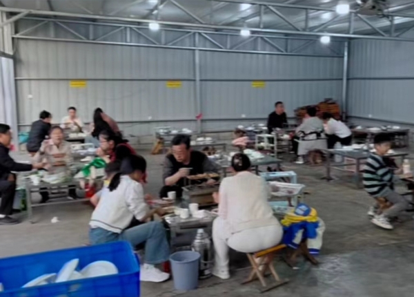 商铺图片