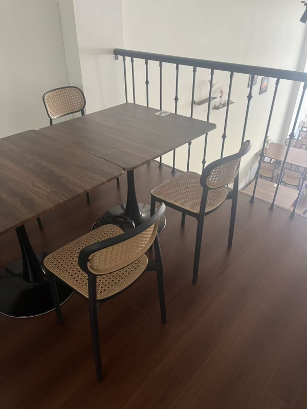 商铺图片